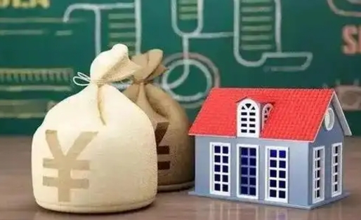 宜宾代取姑苏区公积金（苏州住房公积金代取中介）